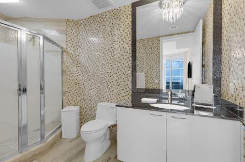 15811 Collins Avenue 2207, Sunny Isles Beach FL - photo 17 of 36