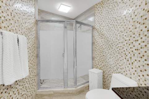 15811 Collins Avenue 2207, Sunny Isles Beach FL - photo 18 of 36