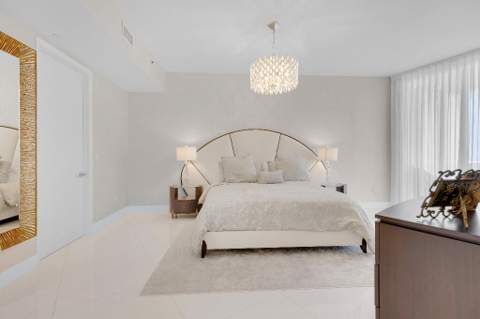 15811 Collins Avenue 2207, Sunny Isles Beach FL - photo 19 of 36