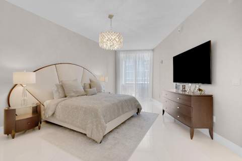 15811 Collins Avenue 2207, Sunny Isles Beach FL - photo 20 of 36