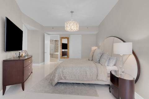 15811 Collins Avenue 2207, Sunny Isles Beach FL - photo 21 of 36