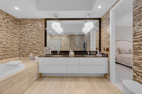 15811 Collins Avenue 2207, Sunny Isles Beach FL - photo 24 of 36