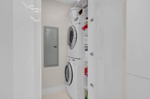 15811 Collins Avenue 2207, Sunny Isles Beach FL - photo 6 of 36