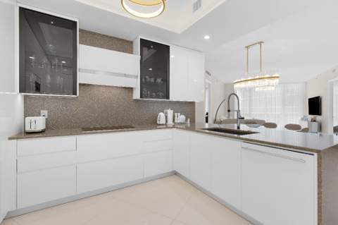 15811 Collins Avenue 2207, Sunny Isles Beach FL - photo 8 of 36