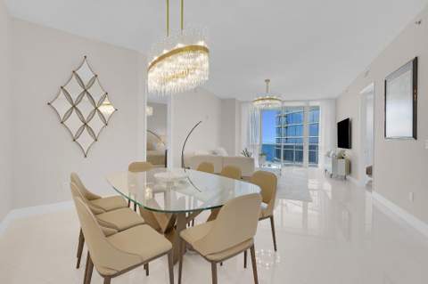 15811 Collins Avenue 2207, Sunny Isles Beach FL - photo 9 of 36