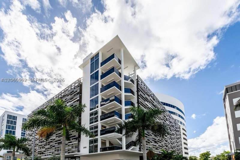 6 bedroom Condominium at 2920 NE 207th St 801, Aventura Parksquare Medic, Aventura — photo 2