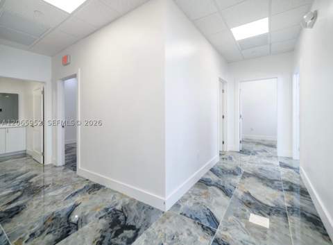 2920 NE 207th St 801, Aventura FL - photo 6 of 19