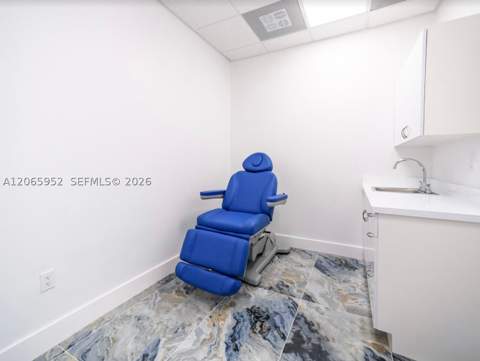 2920 NE 207th St 801, Aventura FL - photo 7 of 19