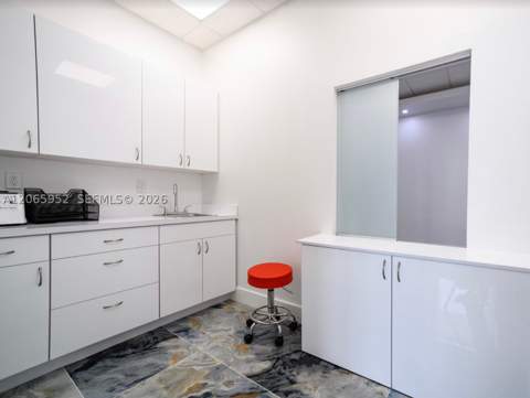 2920 NE 207th St 801, Aventura FL - photo 8 of 19