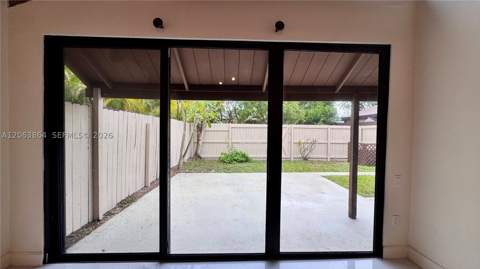 11344 SW 112th Cir Ln S, Miami FL - photo 19 of 43