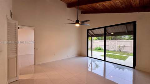 11344 SW 112th Cir Ln S, Miami FL - photo 21 of 43