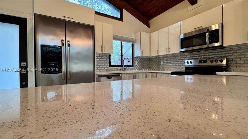 2 bedroom Townhouse at 11344 SW 112th Cir Ln S, Killian Pines Townhouses, Miami — photo 4