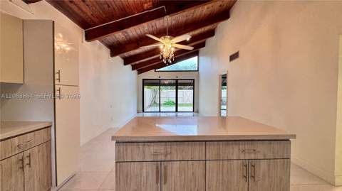 11344 SW 112th Cir Ln S, Miami FL - photo 7 of 43