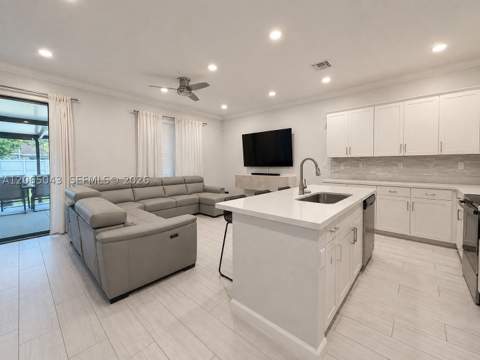 30662 SW 193rd Ct, Homestead FL - photo 10 of 51