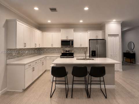 30662 SW 193rd Ct, Homestead FL - photo 12 of 51
