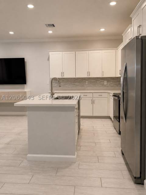 30662 SW 193rd Ct, Homestead FL - photo 14 of 51