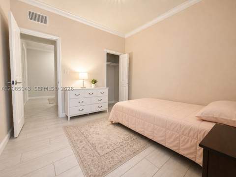30662 SW 193rd Ct, Homestead FL - photo 18 of 51