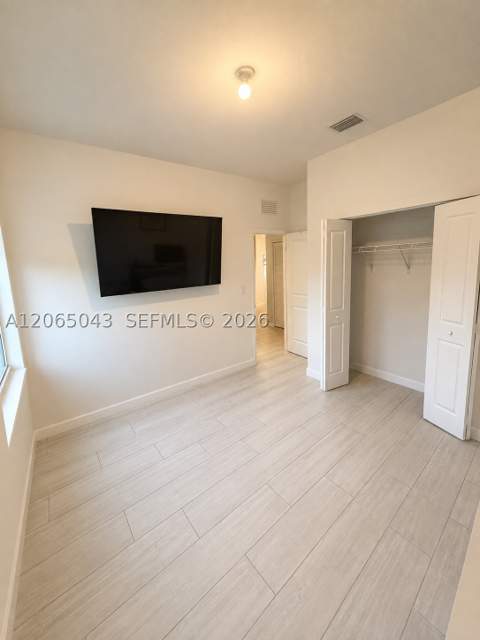 30662 SW 193rd Ct, Homestead FL - photo 20 of 51