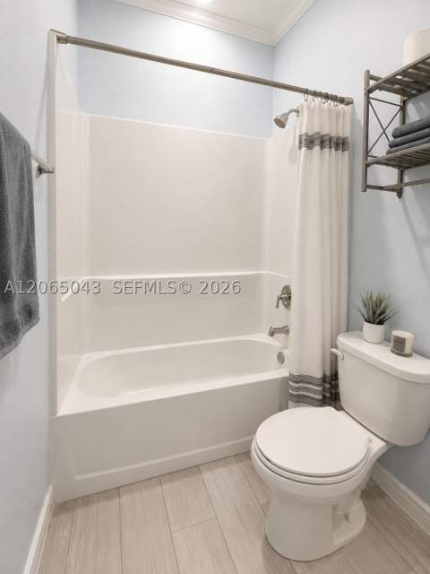 30662 SW 193rd Ct, Homestead FL - photo 23 of 51