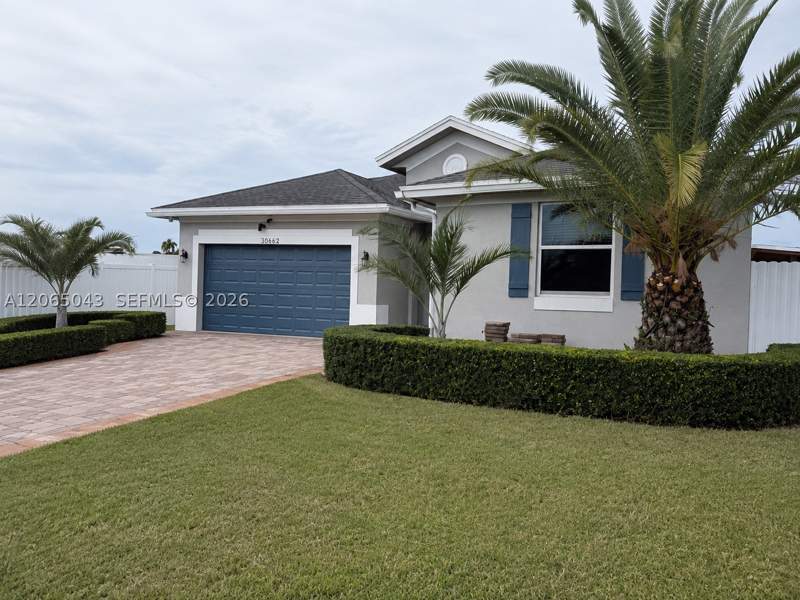 3 bedroom SingleFamilyResidence at 30662 SW 193rd Ct, Reese Estates, Homestead — photo 4