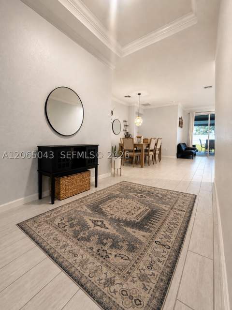 30662 SW 193rd Ct, Homestead FL - photo 7 of 51