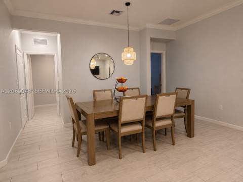 30662 SW 193rd Ct, Homestead FL - photo 8 of 51