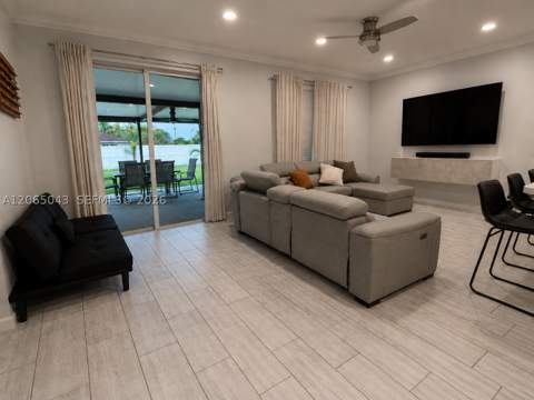 30662 SW 193rd Ct, Homestead FL - photo 9 of 51