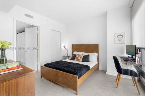 1300 S Miami Ave 2411, Miami FL - photo 10 of 31