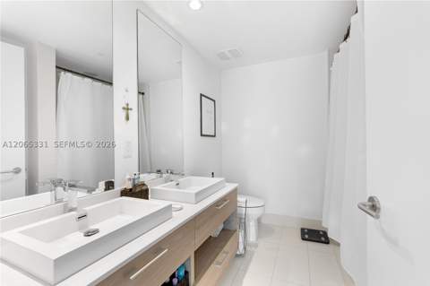 1300 S Miami Ave 2411, Miami FL - photo 12 of 31