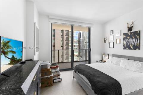 1300 S Miami Ave 2411, Miami FL - photo 13 of 31