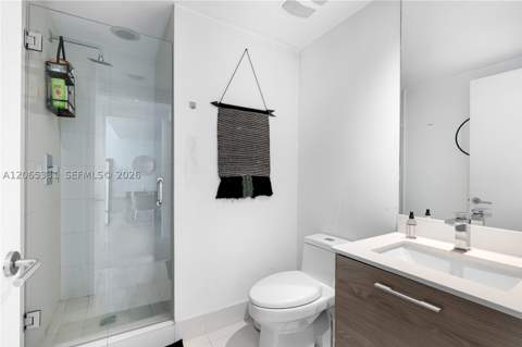 1300 S Miami Ave 2411, Miami FL - photo 14 of 31