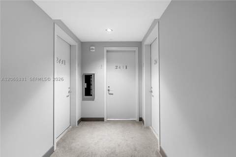 1300 S Miami Ave 2411, Miami FL - photo 15 of 31