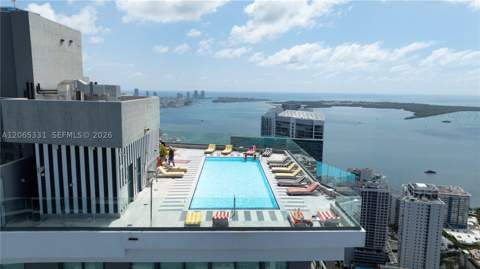 1300 S Miami Ave 2411, Miami FL - photo 17 of 31