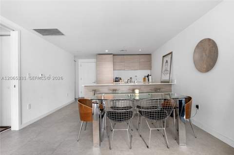 1300 S Miami Ave 2411, Miami FL - photo 8 of 31