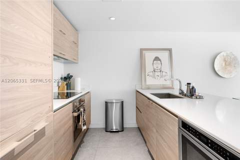 1300 S Miami Ave 2411, Miami FL - photo 9 of 31
