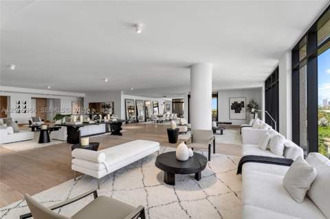 7061 Fisher Island Dr 7061, Miami Beach FL - photo 10 of 60