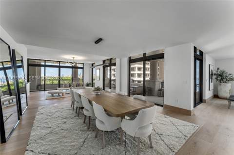 7061 Fisher Island Dr 7061, Miami Beach FL - photo 11 of 60