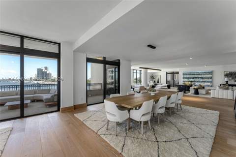 7061 Fisher Island Dr 7061, Miami Beach FL - photo 12 of 60