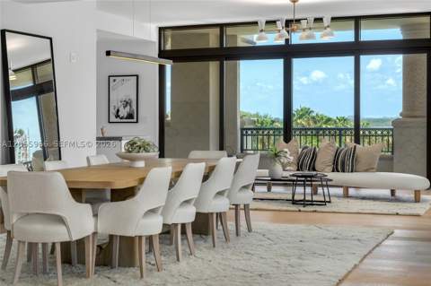 7061 Fisher Island Dr 7061, Miami Beach FL - photo 13 of 60