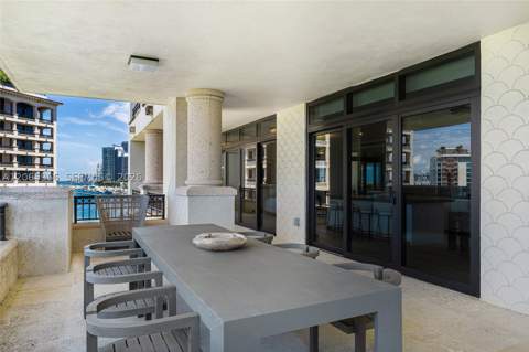 7061 Fisher Island Dr 7061, Miami Beach FL - photo 21 of 60