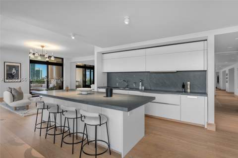 7061 Fisher Island Dr 7061, Miami Beach FL - photo 22 of 60