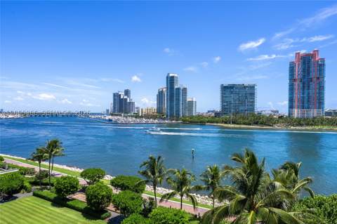 7061 Fisher Island Dr 7061, Miami Beach FL - photo 6 of 60
