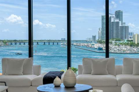 7061 Fisher Island Dr 7061, Miami Beach FL - photo 9 of 60