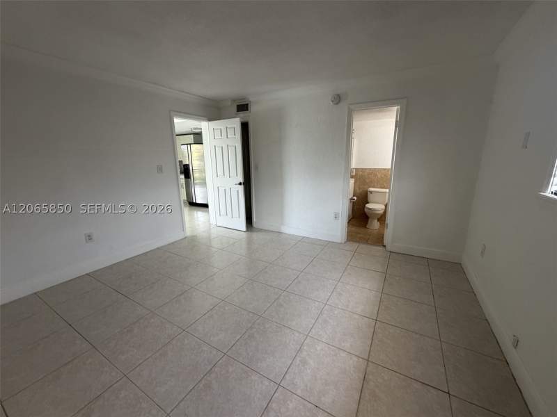 1 bedroom Condominium at 3901 SW 112th Ave 40, Villas Of West Bird Condo, Miami — photo 4