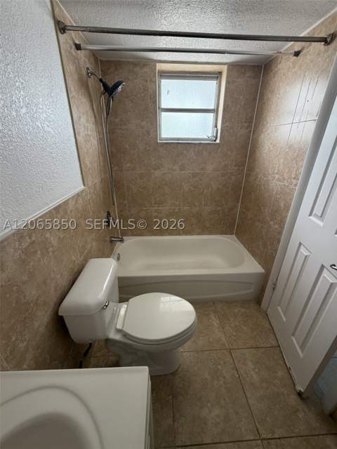 3901 SW 112th Ave 40, Miami FL - photo 6 of 6