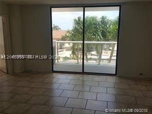 2 bedroom Condominium at 13499 Biscayne Blvd 506, Sailboat Cay Condo, North Miami — photo 2