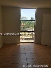 2 bedroom Condominium at 13499 Biscayne Blvd 506, Sailboat Cay Condo, North Miami — photo 3