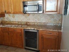 2 bedroom Condominium at 13499 Biscayne Blvd 506, Sailboat Cay Condo, North Miami — photo 4