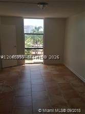 2 bedroom Condominium at 13499 Biscayne Blvd 506, Sailboat Cay Condo, North Miami — photo 5