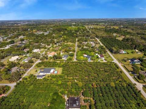 23505 SW 153rd Ave, Homestead FL - photo 10 of 10